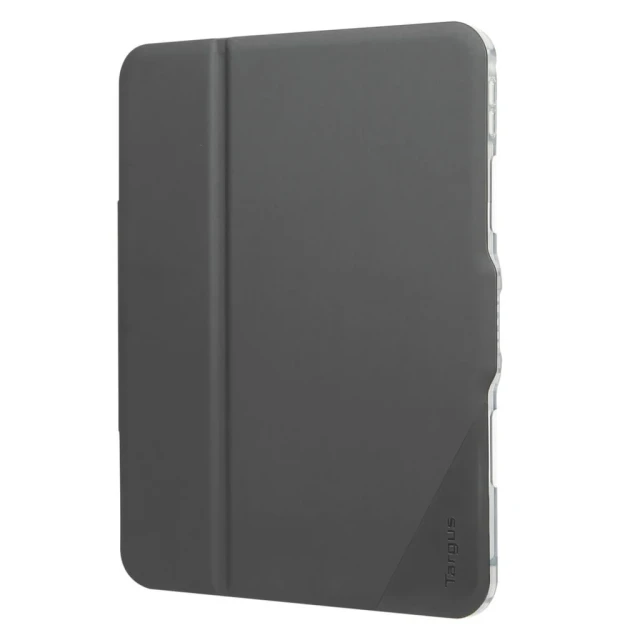 Чохол Targus VersaVu Clear для iPad 10.9
