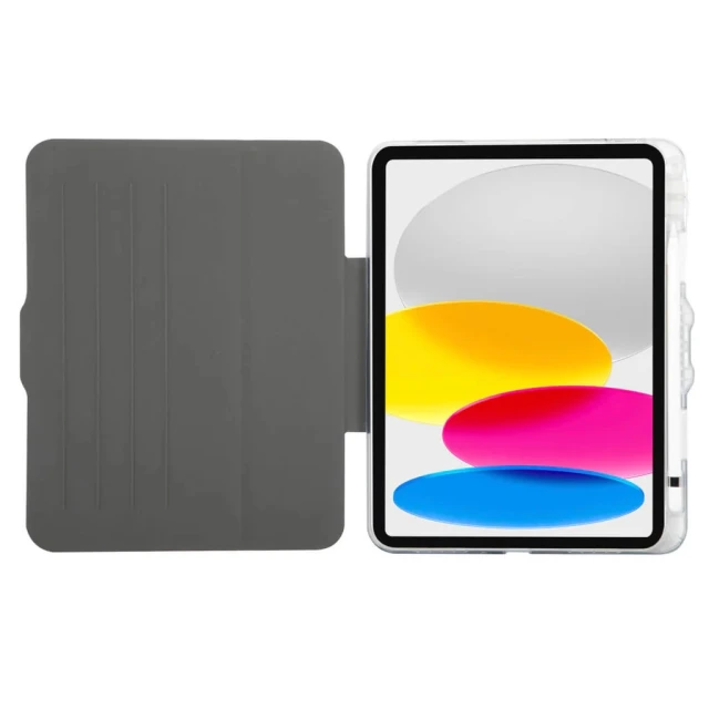 Чохол Targus VersaVu Clear для iPad 10.9
