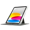 Чохол Targus VersaVu Clear для iPad 10.9