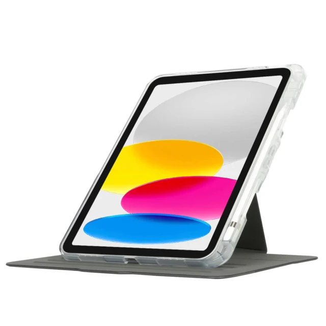 Чохол Targus VersaVu Clear для iPad 10.9