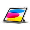 Чохол Targus VersaVu Clear для iPad 10.9
