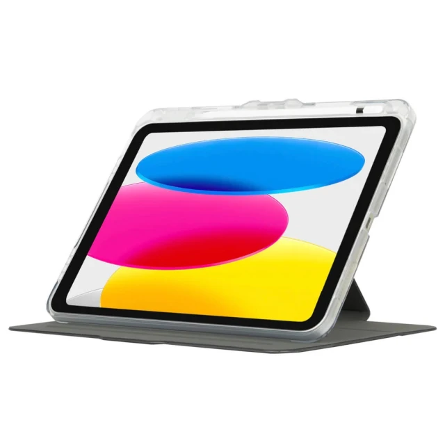 Чохол Targus VersaVu Clear для iPad 10.9