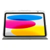 Чохол Targus VersaVu Clear для iPad 10.9