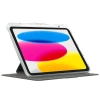 Чохол Targus VersaVu Clear для iPad 10.9