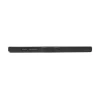 Чохол Targus Click-In Case для Samsung Galaxy Tab A9+ Black (5063194001289)