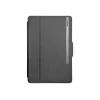 Чохол Targus Click-In Case для Samsung Galaxy Tab A9+ Black (5063194001289)