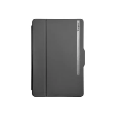 Чохол Targus Click-In Case для Samsung Galaxy Tab A9+ Black (5063194001289)