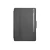 Чохли для Samsung Galaxy Tab A9 Plus