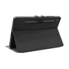 Чохол Targus Click-In Case для Samsung Galaxy Tab A9+ Black (5063194001289)