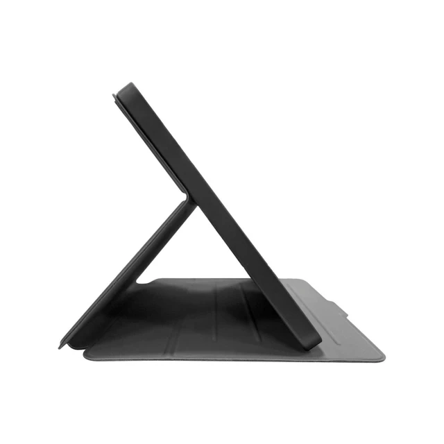 Чохол Targus Click-In Case для Samsung Galaxy Tab A9+ Black (5063194001289)