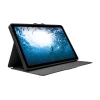 Чохол Targus Click-In Case для Samsung Galaxy Tab A9+ Black (5063194001289)