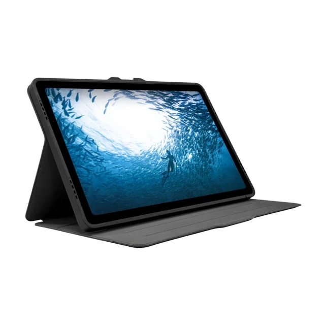 Чохол Targus Click-In Case для Samsung Galaxy Tab A9+ Black (5063194001289)