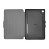 Чохол Targus Click-In Case для Samsung Galaxy Tab A9+ Black (5063194001289)