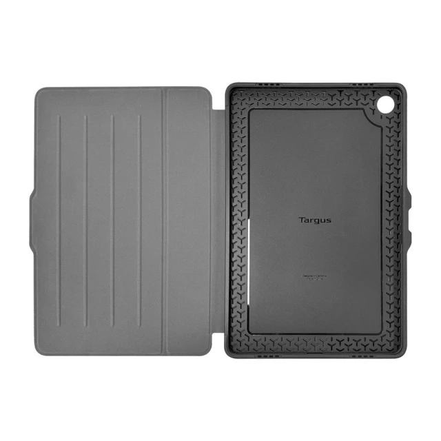 Чохол Targus Click-In Case для Samsung Galaxy Tab A9+ Black (5063194001289)
