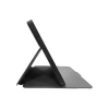 Чохол Targus Click-In Case для Samsung Galaxy Tab A9+ Black (5063194001289)