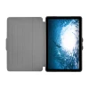 Чохол Targus Click-In Case для Samsung Galaxy Tab A9+ Black (5063194001289)
