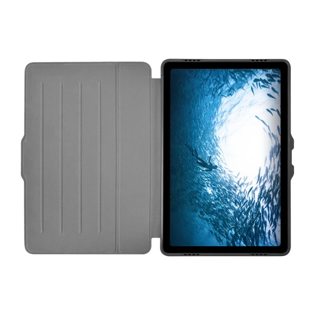 Чохол Targus Click-In Case для Samsung Galaxy Tab A9+ Black (5063194001289)