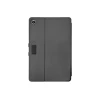 Чохол Targus Click-In Case для Samsung Galaxy Tab A9+ Black (5063194001289)