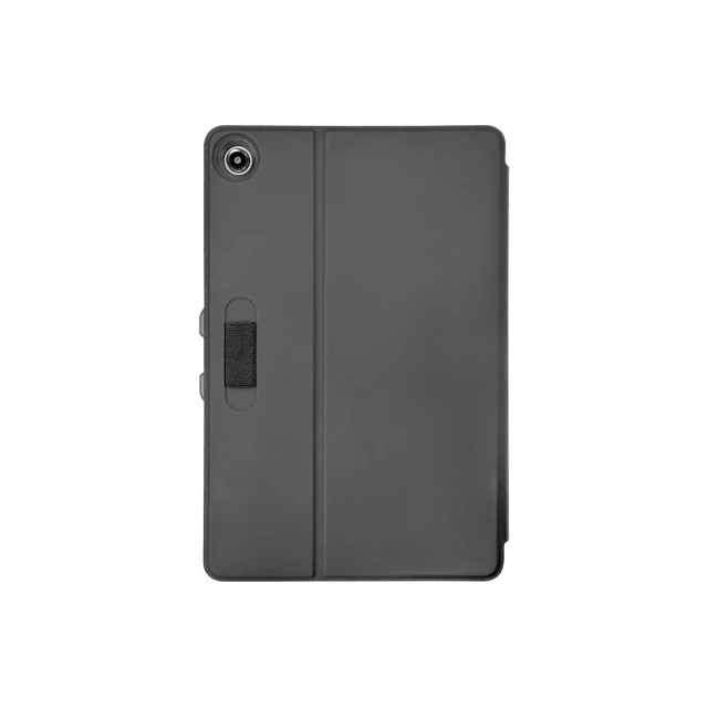 Чохол Targus Click-In Case для Samsung Galaxy Tab A9+ Black (5063194001289)
