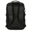 Рюкзак Targus Terra Black (5063194001623)