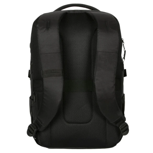 Рюкзак Targus Terra Black (5063194001623)