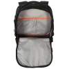 Рюкзак Targus Terra Black (5063194001623)