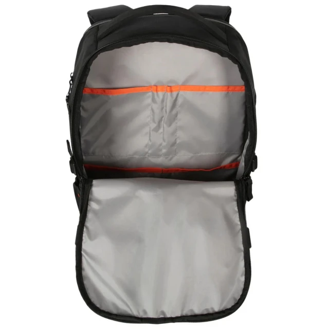 Рюкзак Targus Terra Black (5063194001623)