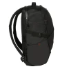 Рюкзак Targus Terra Black (5063194001623)