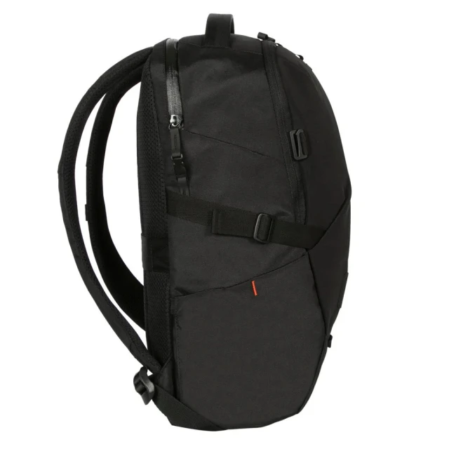 Рюкзак Targus Terra Black (5063194001623)
