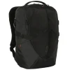 Рюкзак Targus Terra Black (5063194001623)
