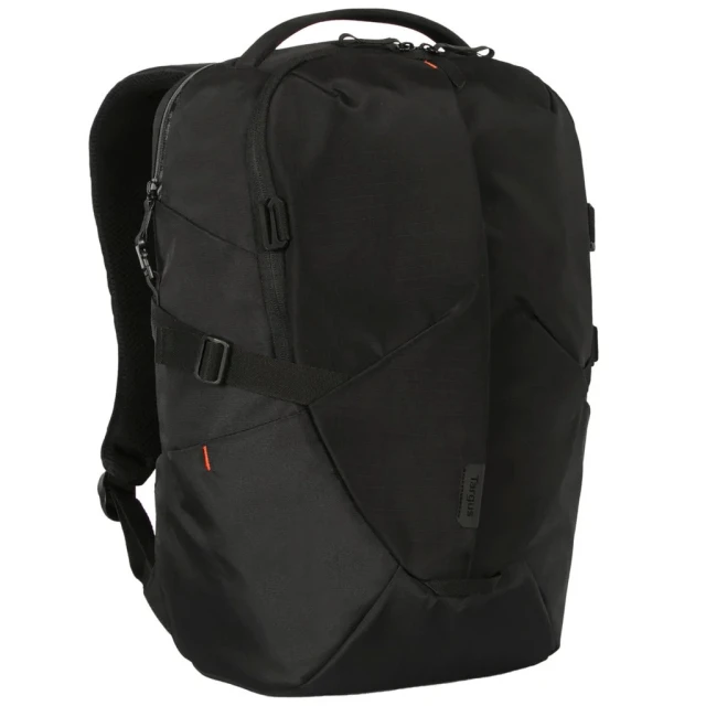 Рюкзак Targus Terra Black (5063194001623)