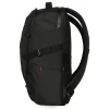Рюкзак Targus Terra Black (5063194001623)