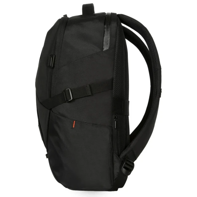 Рюкзак Targus Terra Black (5063194001623)