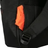 Рюкзак Targus Terra Black (5063194001623)