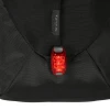 Рюкзак Targus Terra Black (5063194001623)