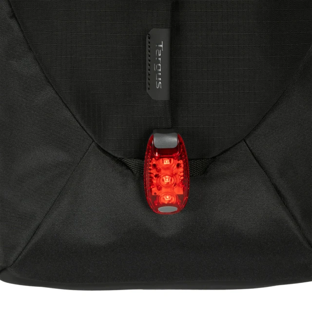 Рюкзак Targus Terra Black (5063194001623)