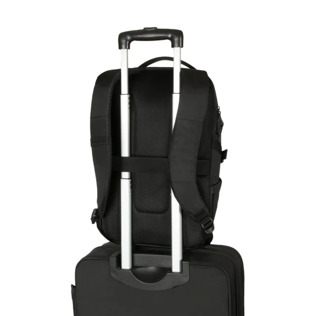 Рюкзак Targus Terra Black (5063194001623)