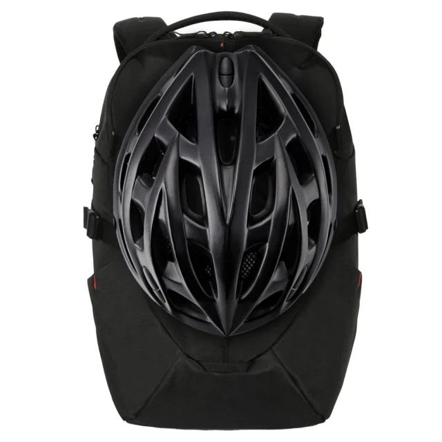 Рюкзак Targus Terra Black (5063194001623)