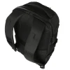 Рюкзак Targus Terra Black (5063194001623)
