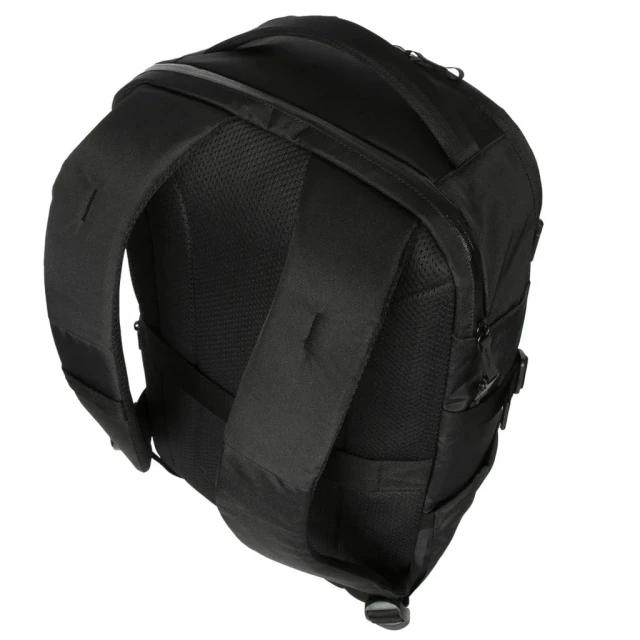 Рюкзак Targus Terra Black (5063194001623)