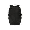 Рюкзак Targus Terra Black (5063194001623)