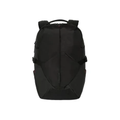 Рюкзак Targus Terra Black (5063194001623)