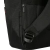 Рюкзак Targus Terra Black (5063194001623)