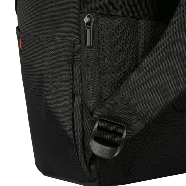 Рюкзак Targus Terra Black (5063194001623)