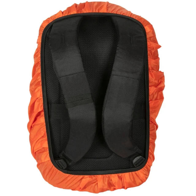 Рюкзак Targus Terra Black (5063194001623)