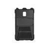 Чохол Targus Field-Ready для Samsung Galaxy Tab Active5 | Tab Active3 Black (5063194001661)