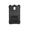 Чохол Targus Field-Ready для Samsung Galaxy Tab Active5 | Tab Active3 Black (5063194001661)