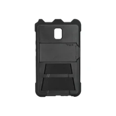Чохол Targus Field-Ready для Samsung Galaxy Tab Active5 | Tab Active3 Black (5063194001661)