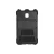 Samsung Galaxy Tab Active 5