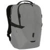Рюкзак Targus Terra Grey (5063194001678)